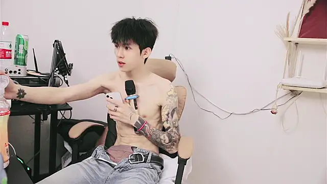 KPL-11 live