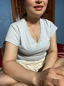 Ava_xxx live