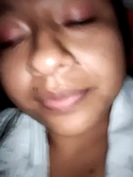 alisonnturbay live