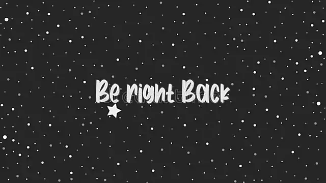luna_bloomm_ live