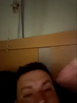 comeraba live