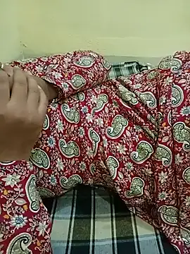Seema_yadav01 live