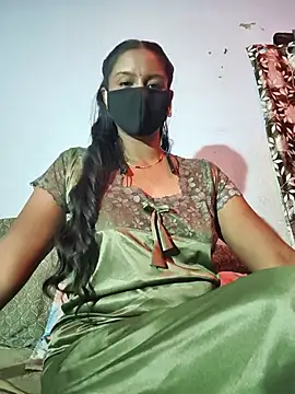 madhushree143 live
