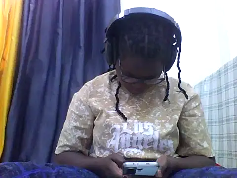 ladar live
