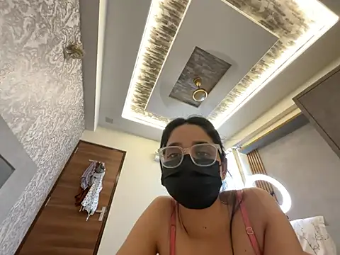 Misss_angell live