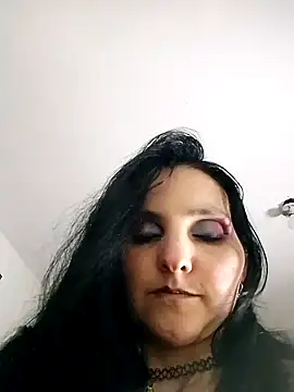 VenusAgatha live