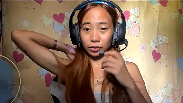 PiaSwida live