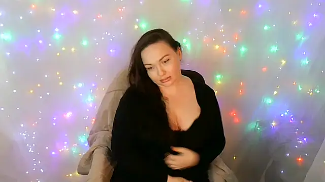 Victoria_Marks live