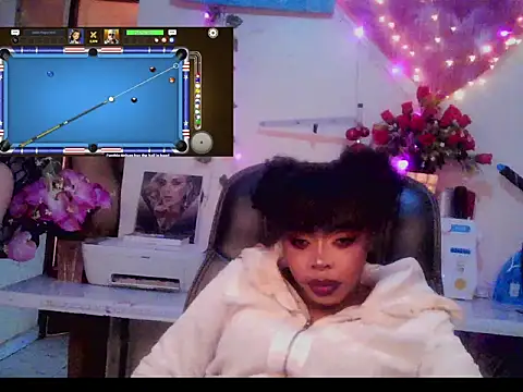 Anaconda2350 live