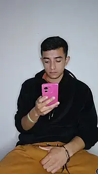 Thick_Cock live