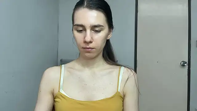 SassyJessi live