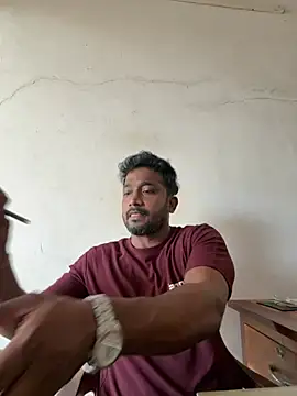 Rabi_BULKBEAST live