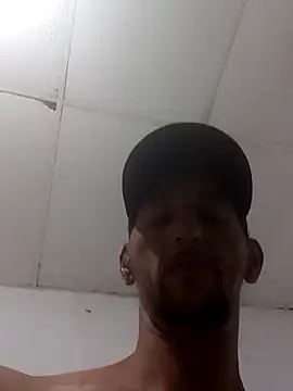 Darwin0022 live