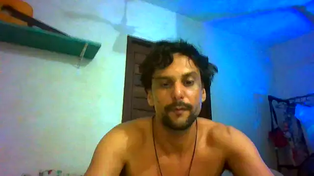 buenocouple live