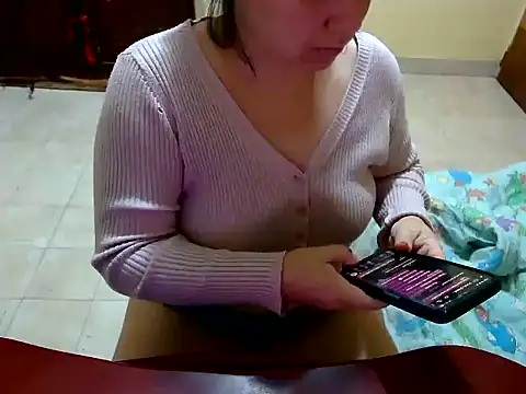 Victorialatina live