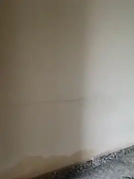 Shanu_Shah live