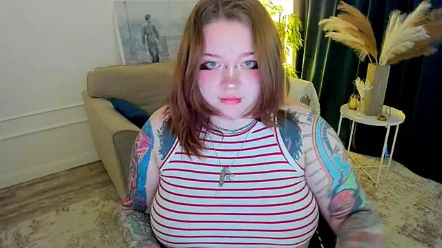 MoonLghte live