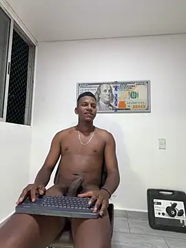 Supreme_lord live