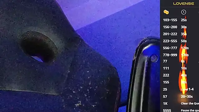 Max-prada live