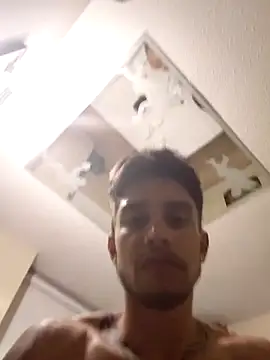 cardonack live