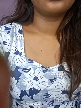 Marathi_jiya1 live