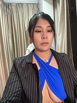sandra0023 live