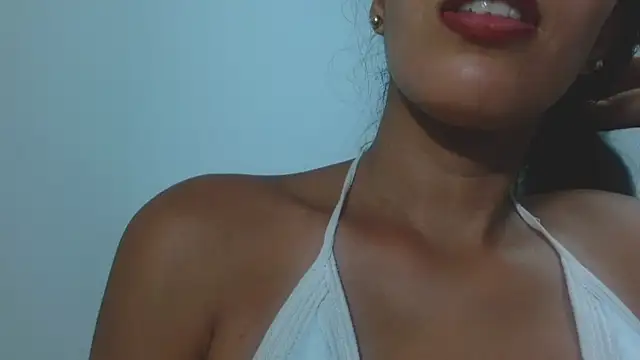 LexxxyQueen live
