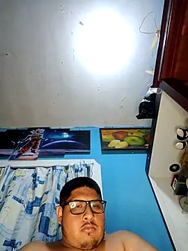 ramito1007 live