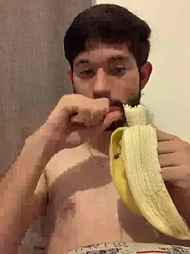 pitudo1313wuero live