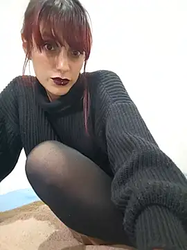 Anne_bh live