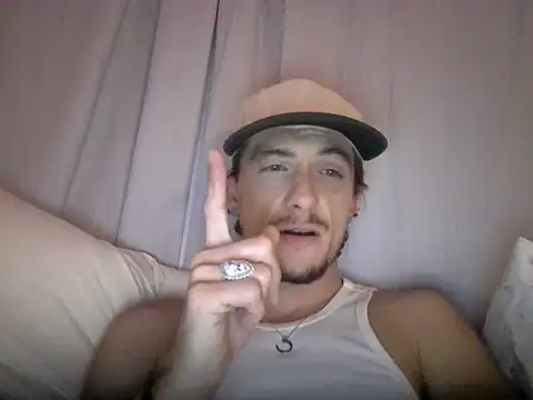 Dubbsssss live