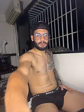 thedragonboyxxx live