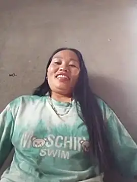 Maikha08 live