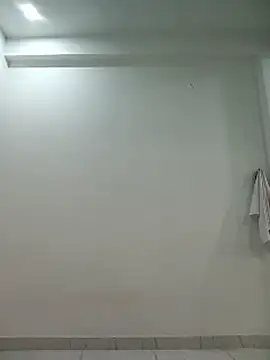 Your-Sasha7 live