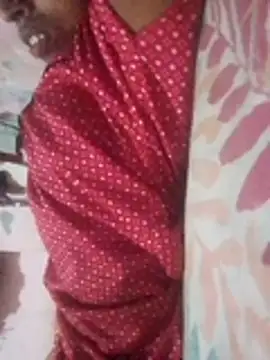 SassyVenus live