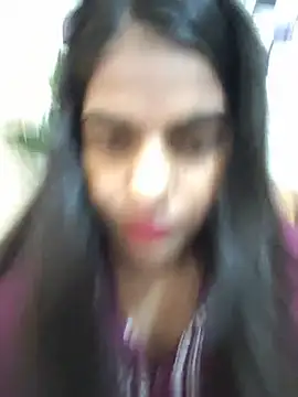 Alisha_Babyy live