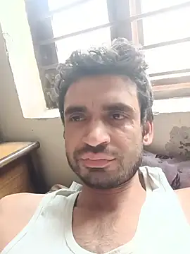 gauravsexy live