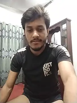 koushik10 live
