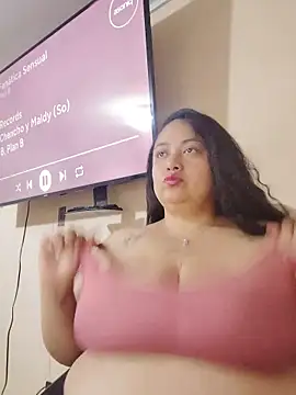 AvaRyd live