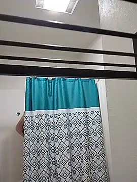 CamsWRLD live