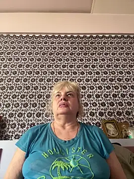 AnastasiaGrey777 live