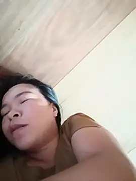 Baby_hott live