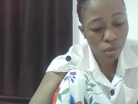 bubble_candi live