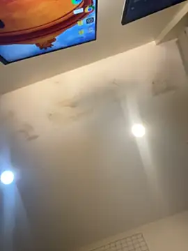 sexyasiancock_yllana live