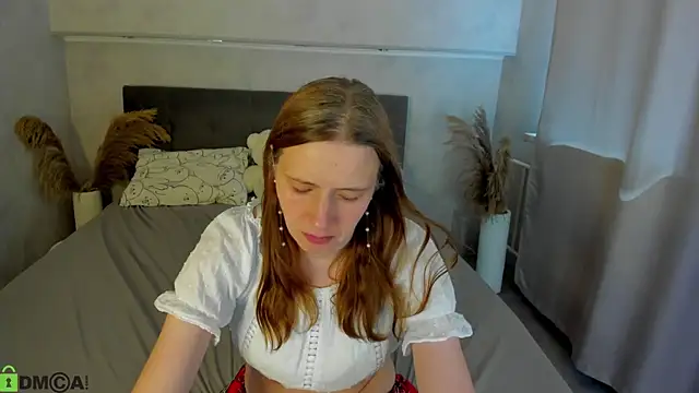 Kathrine-Meyer live