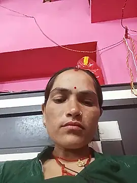 HOkajal78 live