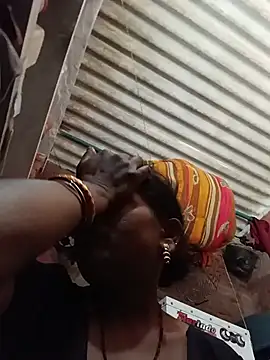 Hot_shiri live