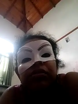 wildtulip0 live