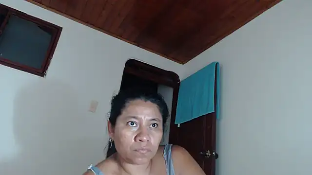 adrixxx38 live