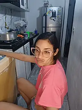 kingofqueenxxx live